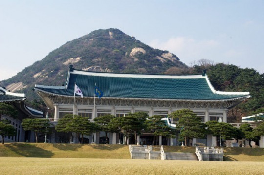 a9f67cdea7f28a71adb8a581388b4abe_1721387214_9616.jpg