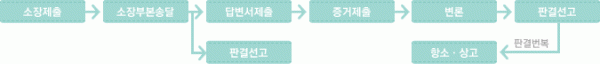 9ad8f5ea328e4daa3d1a9422e075ebf8_1721769290_4147.gif