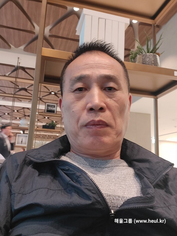 245367f4d2d4d105f303fe02a1c7e9de_1746112449_7493.jpg