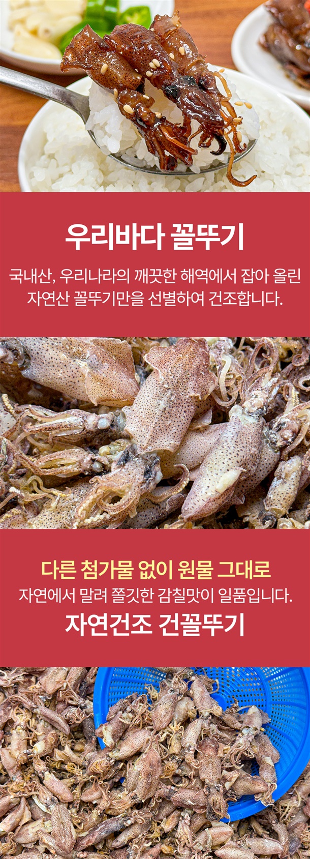 86392833d9ee2155c491eb4e5fb8949a_1746306318_4539.jpg