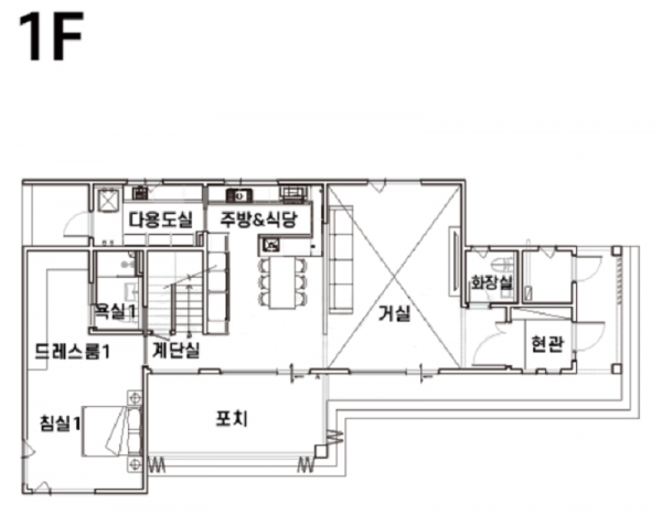 5d318258aa8de1eb7c4a3d105a70d2b9_1746084444_7984.png