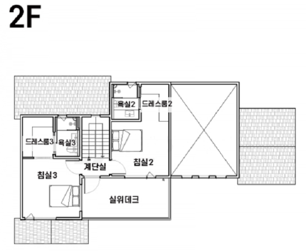 5d318258aa8de1eb7c4a3d105a70d2b9_1746084448_3982.png