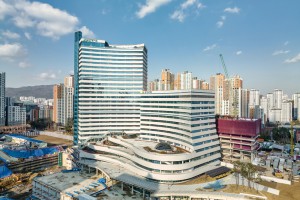 경기도청