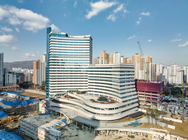 경기도청